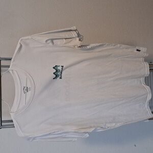 Billabong T-Shirt